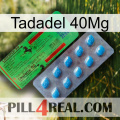 Tadadel 40Mg new03